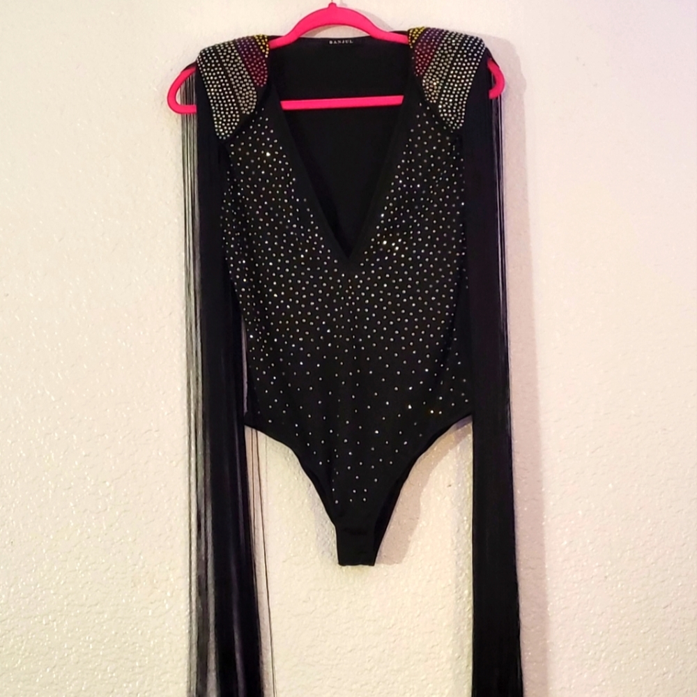 Women bluse